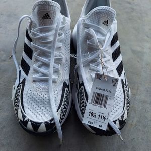 Adidas men sneakers